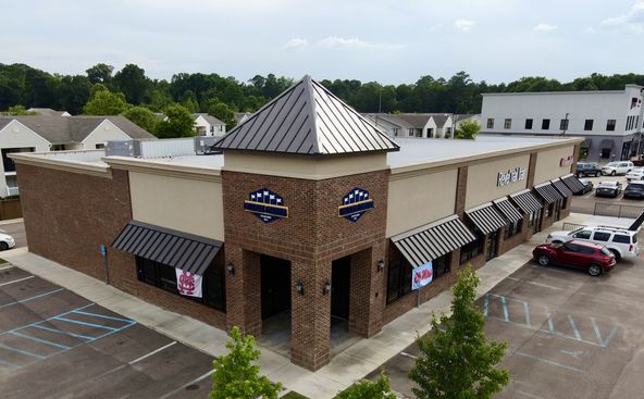 103 Laurel Park Cv, Flowood, MS 39232